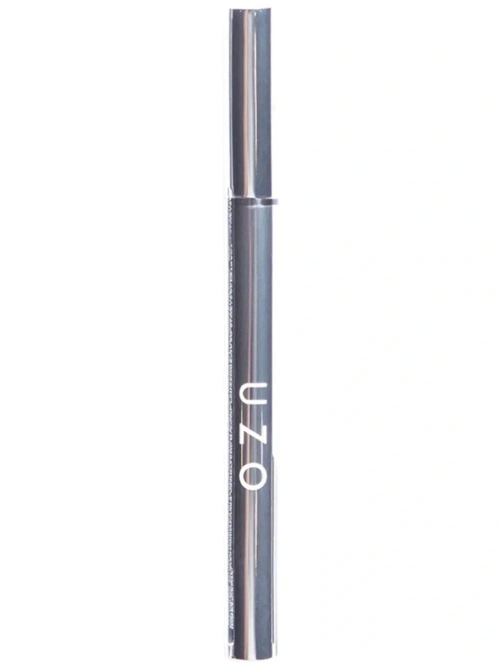 Uzo Beauty Blaque Liquide Eyeliner